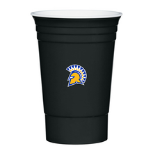 The Cup(TM) - 16 oz Double Walled Cup