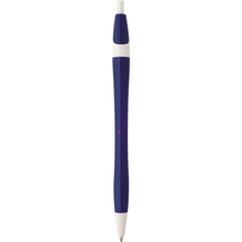 Javelin Dart Click Pen